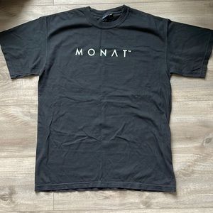 Monat t shirt